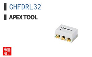 CHFDRL32 ͼƬ